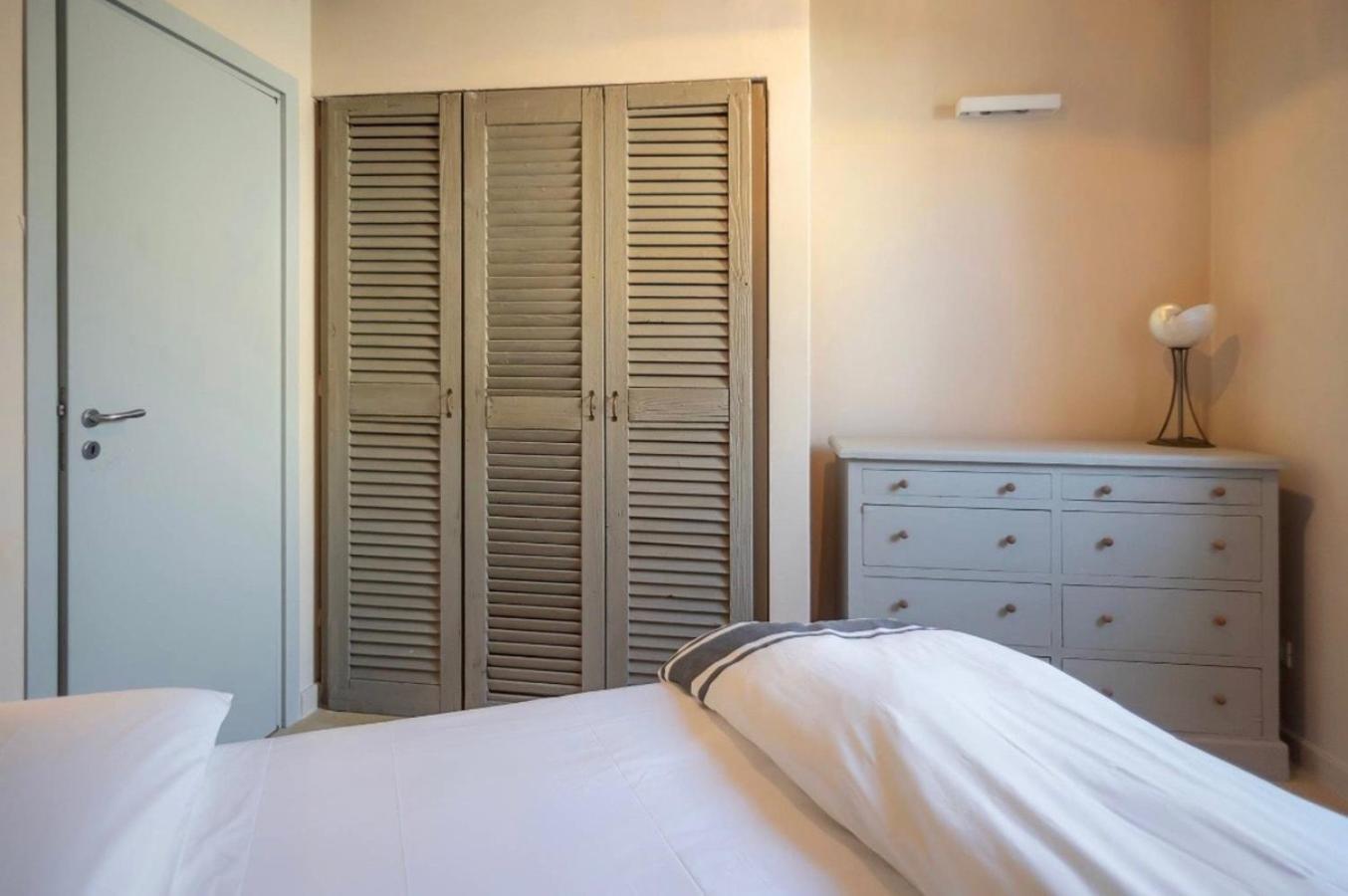 Wp Relais Apartments Diso Dış mekan fotoğraf