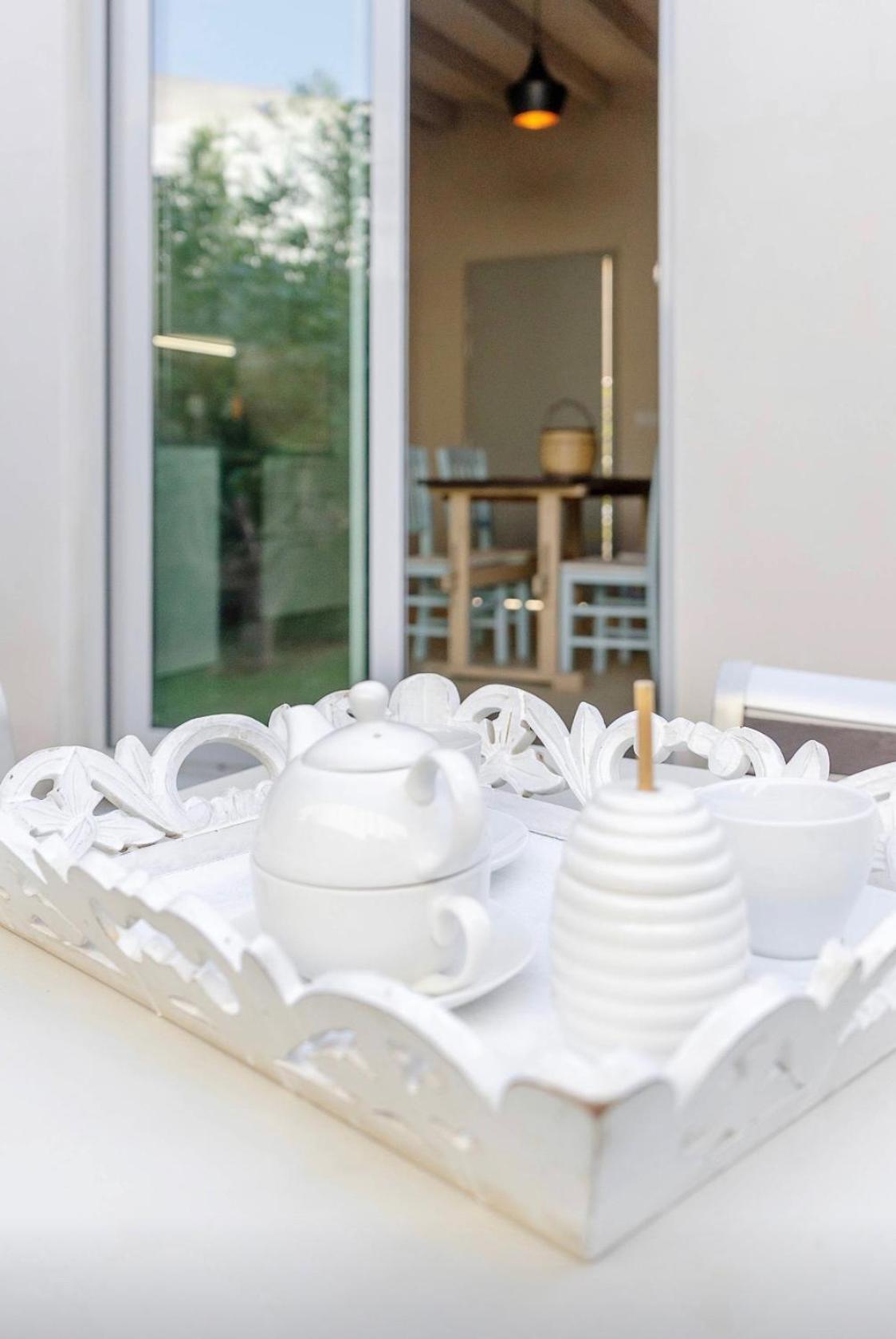 Wp Relais Apartments Diso Dış mekan fotoğraf