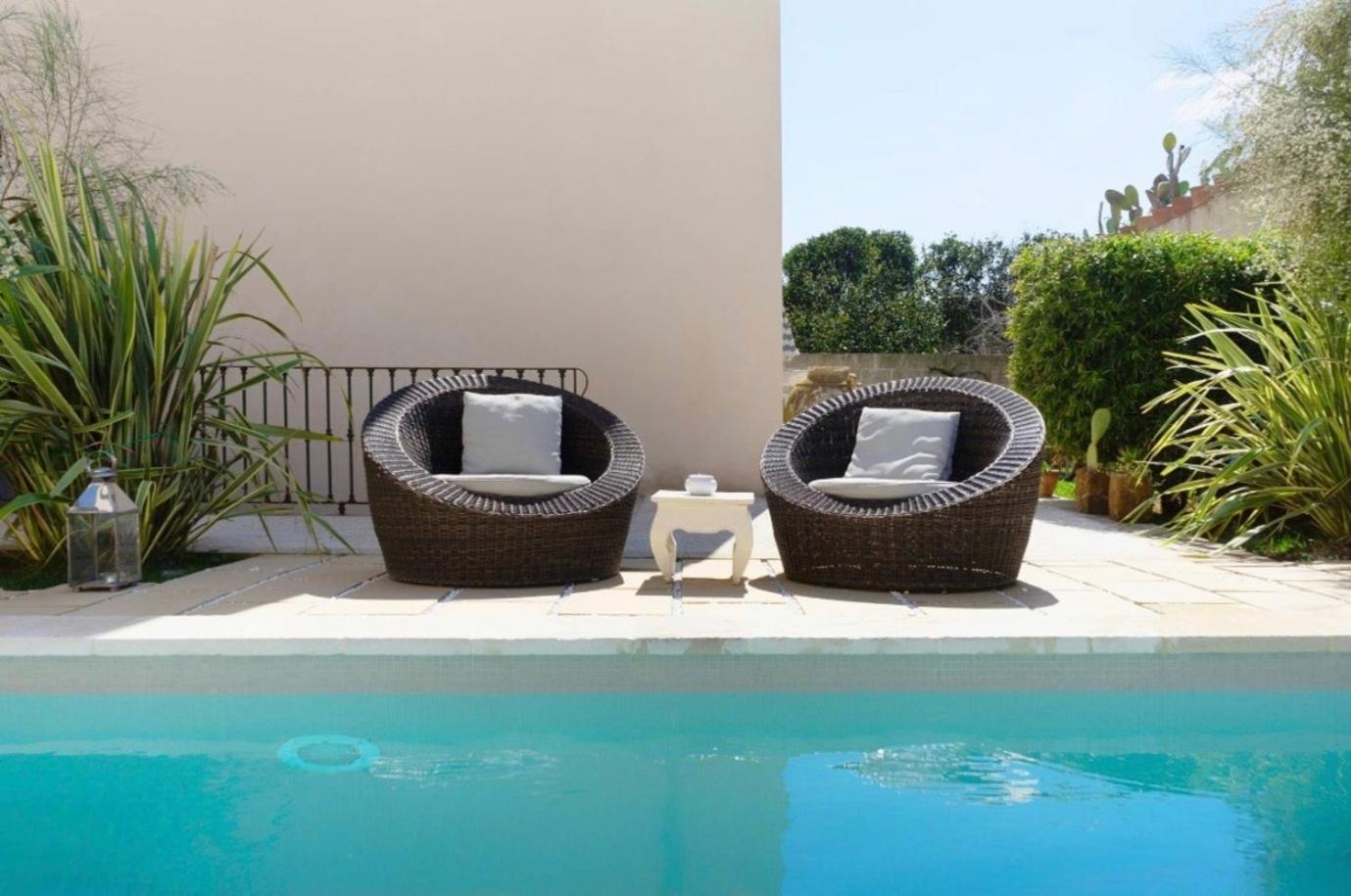 Wp Relais Apartments Diso Dış mekan fotoğraf